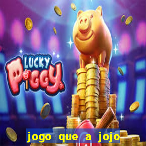 jogo que a jojo todynho joga